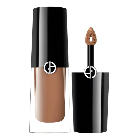 Eye Tint - Ombretto a lunga tenuta, ARMANI