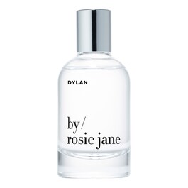 Dylan - Eau De Parfum