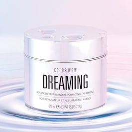 Dreaming - Trattamento Riparatore E Rigenerante Avanzato