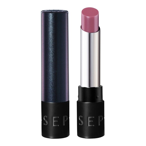 ABOUT THAT SHINE - Rossetto lucido laccato, SEPHORA COLLECTION