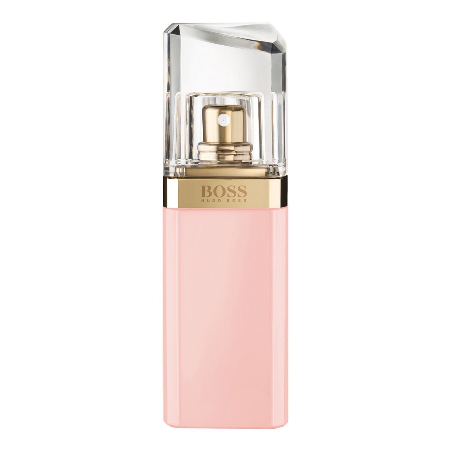 sephora hugo boss femme