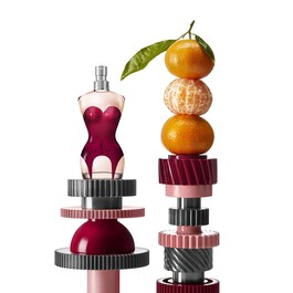 Classique - Eau de Parfum