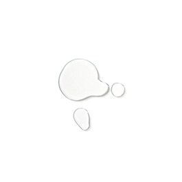 Cocktail Carb Bionic Tonique - Trattamento addensante e rimpolpante