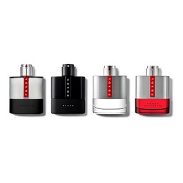 Prada Luna Rossa - Eau de Toilette