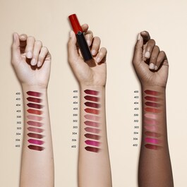 Lip Power - Rossetto Stick Labbra