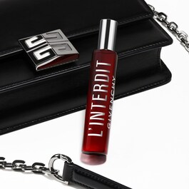 L'Interdit Eau de Parfum Rouge - Roll-On