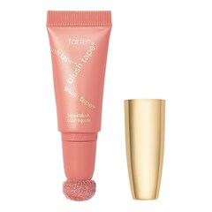 Travel-size Blush Tape™ Liquid Blush - Blush liquido, TARTE