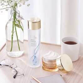 Micro Essence Treatment Lotion with Bio-Ferment - Lozione Essenziale