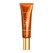 LNC INFB SUNPRO50 FACE BRONZ30 LIGHT24 SH 1