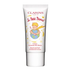 Le Petit Prince - Crema Giovinezza Mani Collezione, CLARINS