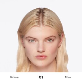 Poudre De Beauté Éclat Soleil - Terra illuminante effetto glow