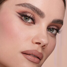 My Mini Dream Glow Blush - Palette di blush e illuminanti
