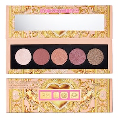 Celestial Nirvana Eye Shadow - Palette Occhi, PAT McGRATH LABS
