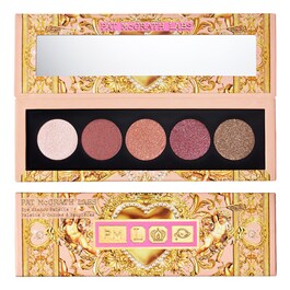 Celestial Nirvana Eye Shadow - Palette Occhi
