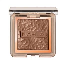 Skin Bronzing - Bronzer