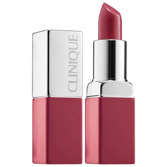 Clinique Pop - Rosso intenso, CLINIQUE