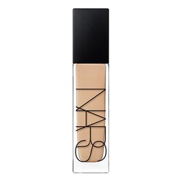 Natural Radiant Longwear Foundation - Fondotinta a lunga durata