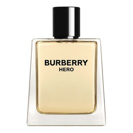 Burberry Hero - Eau de Toilette Uomo