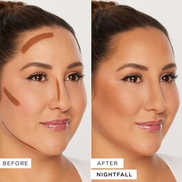 Maneater™ Silk Stick Bronzer - Stick Abbronzante 