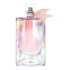 La vie est belle Soleil Cristal - Eau de Parfum , LANCÔME