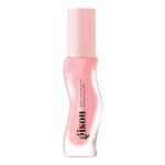 Gisou - Honey Infused Lip Oil - Honey Gold - -honey Infused Lip Oil Watermelon - Donna