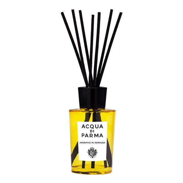 Aperitivo in Terrazza - Diffusore d'Ambiente, ACQUA DI PARMA