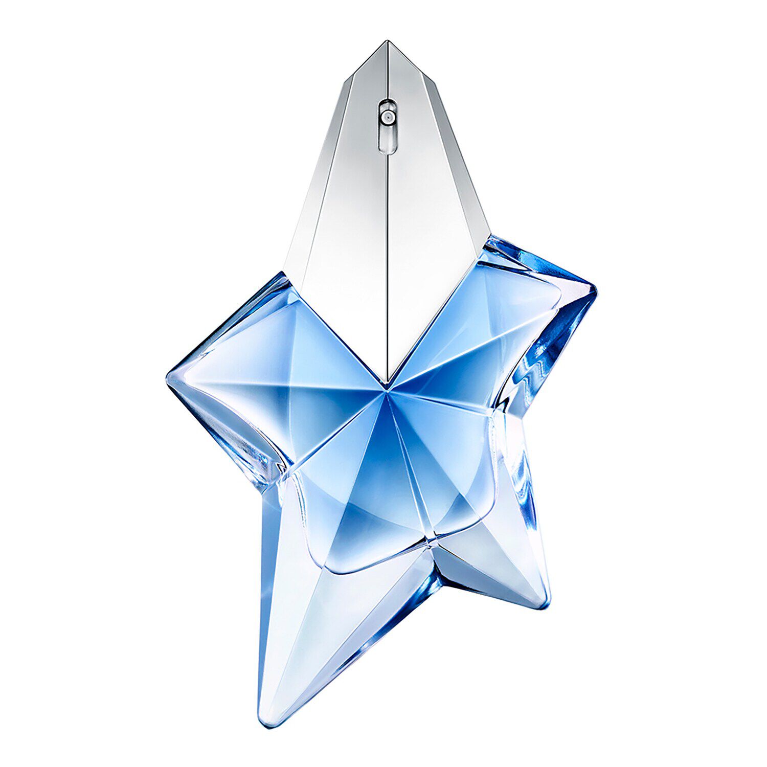 Mugler Angel - Eau de Parfum Profumo Donna di MUGLER ≡ SEPHORA