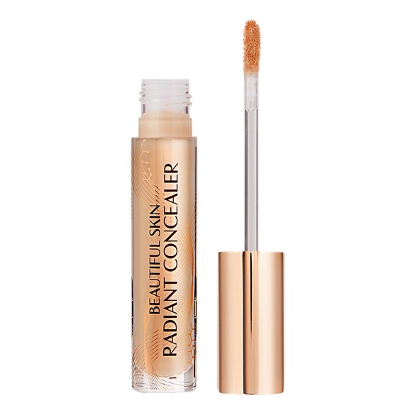 Beautiful Skin Radiant Concealer - Radiant Concealer, CHARLOTTE TILBURY