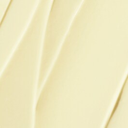 Deep Comfort - Crema Mani E Cuticole