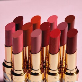 Phyto-Rouge Shine Refill - Rossetto Refill