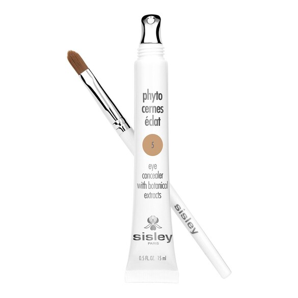Phyto-Cernes Eclat - Soin anti-cernes teinté, SISLEY