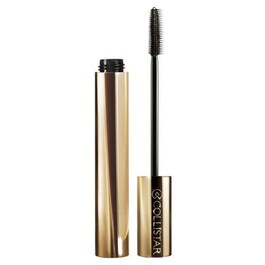 Mascara Infinito®