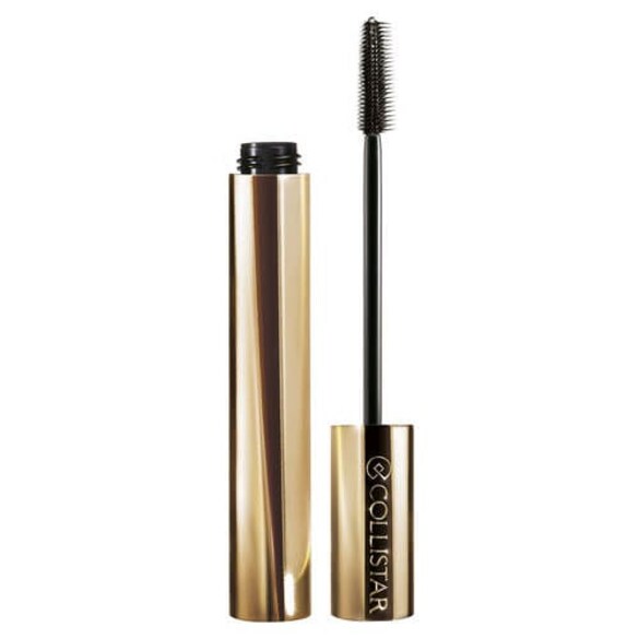 Mascara Infinito®, COLLISTAR