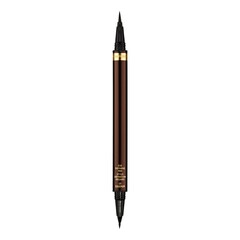 Eye Defining Pen - Eyeliner liquido, TOM FORD