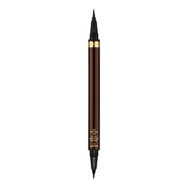 Eye Defining Pen - Eyeliner liquido