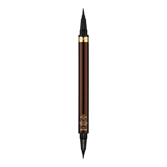 Eye Defining Pen - Eyeliner liquido, TOM FORD