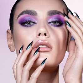 Roxa Palette - Palette di ombretti