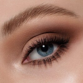 Master Mattes® Eyeshadow Palette - Palette di ombretti