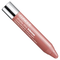 Chubby Stick Intense&trade; Moisturizing Lip Colour Balm, CLINIQUE