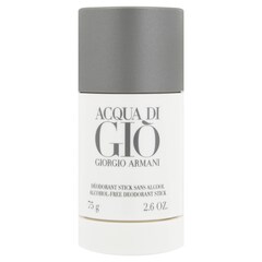 Acqua di Giò pour Homme - Déodorant Stick, ARMANI