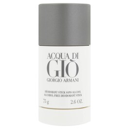 Acqua di Giò pour Homme - Déodorant Stick
