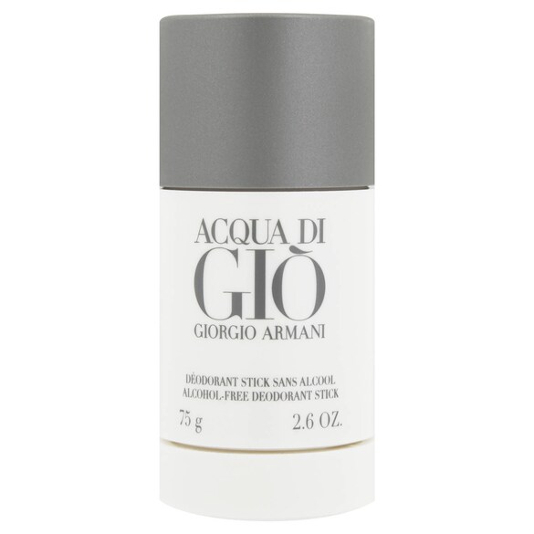 Acqua di Giò pour Homme - Déodorant Stick, ARMANI