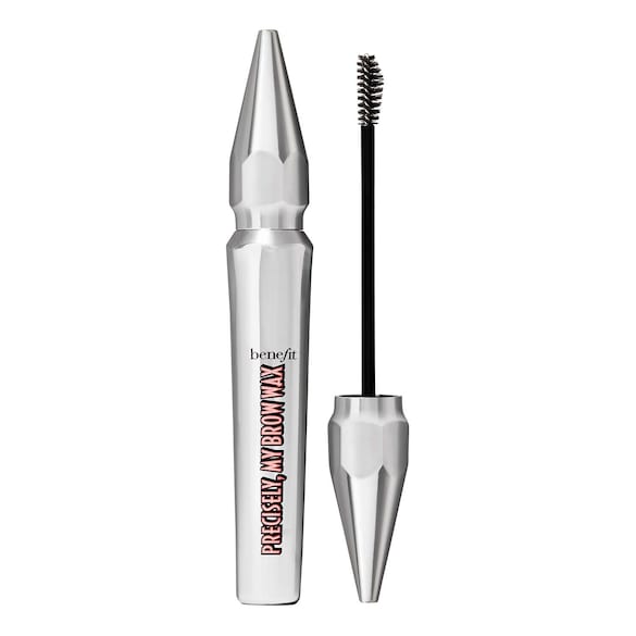 Precisely, My Brow Wax - Cera colorata per sopracciglia, BENEFIT COSMETICS