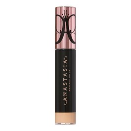 Magic Touch Concealer - Correttore Antiocchiaie