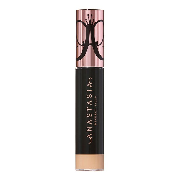 Magic Touch Concealer - Correttore Antiocchiaie, ANASTASIA BEVERLY HILLS