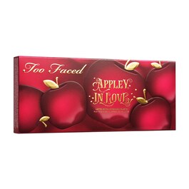 Appley In Love - Palette di ombretti