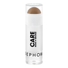 Make It Bronze - Bronzer in stick, SEPHORA COLLECTION