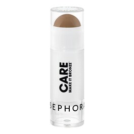 Make It Bronze - Bronzer in stick