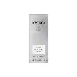 Mini Super Anti-Aging Serum - Potente siero antietà rassodante e antirughe