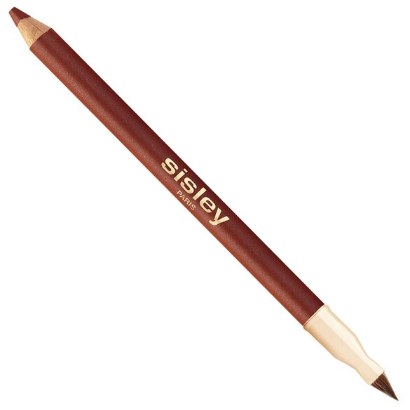 Phyto-Lèvres Perfect, SISLEY